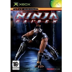 GAME ジャンク 805529264601_m.jpg